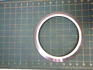 Ring Flex Connector - Uncategorized