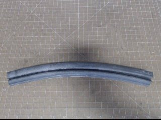 Weather Strip Seal - Uncategorized