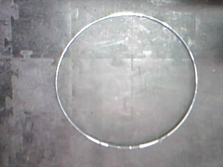 Seal Ring - Seals, O-Rings & Gaskets
