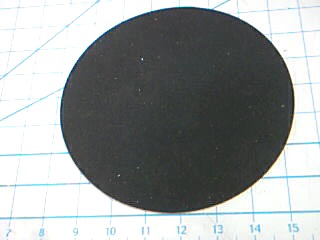 Gasket - Seals, O-Rings & Gaskets