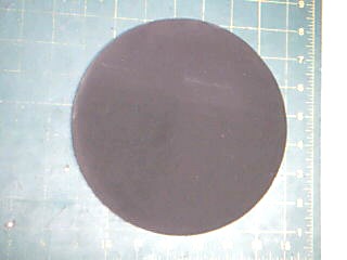 Gasket - Seals, O-Rings & Gaskets