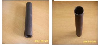 Sleeve Insulating - Electrical