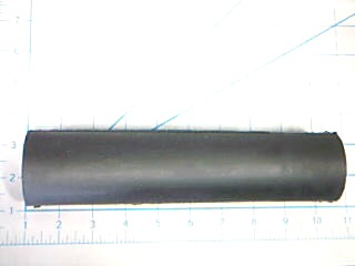 Sleeve Insulating - Electrical