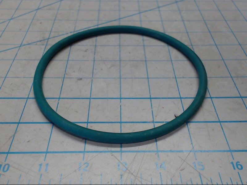 O Ring - Seals, O-Rings & Gaskets