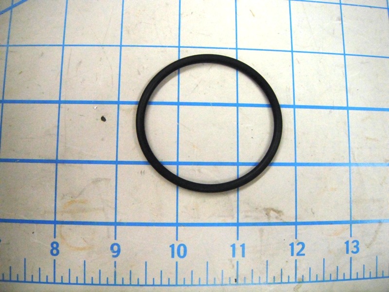 O Ring - Seals, O-Rings & Gaskets