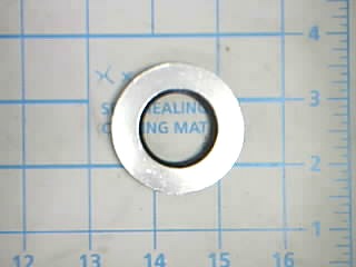 Washer - Fastener