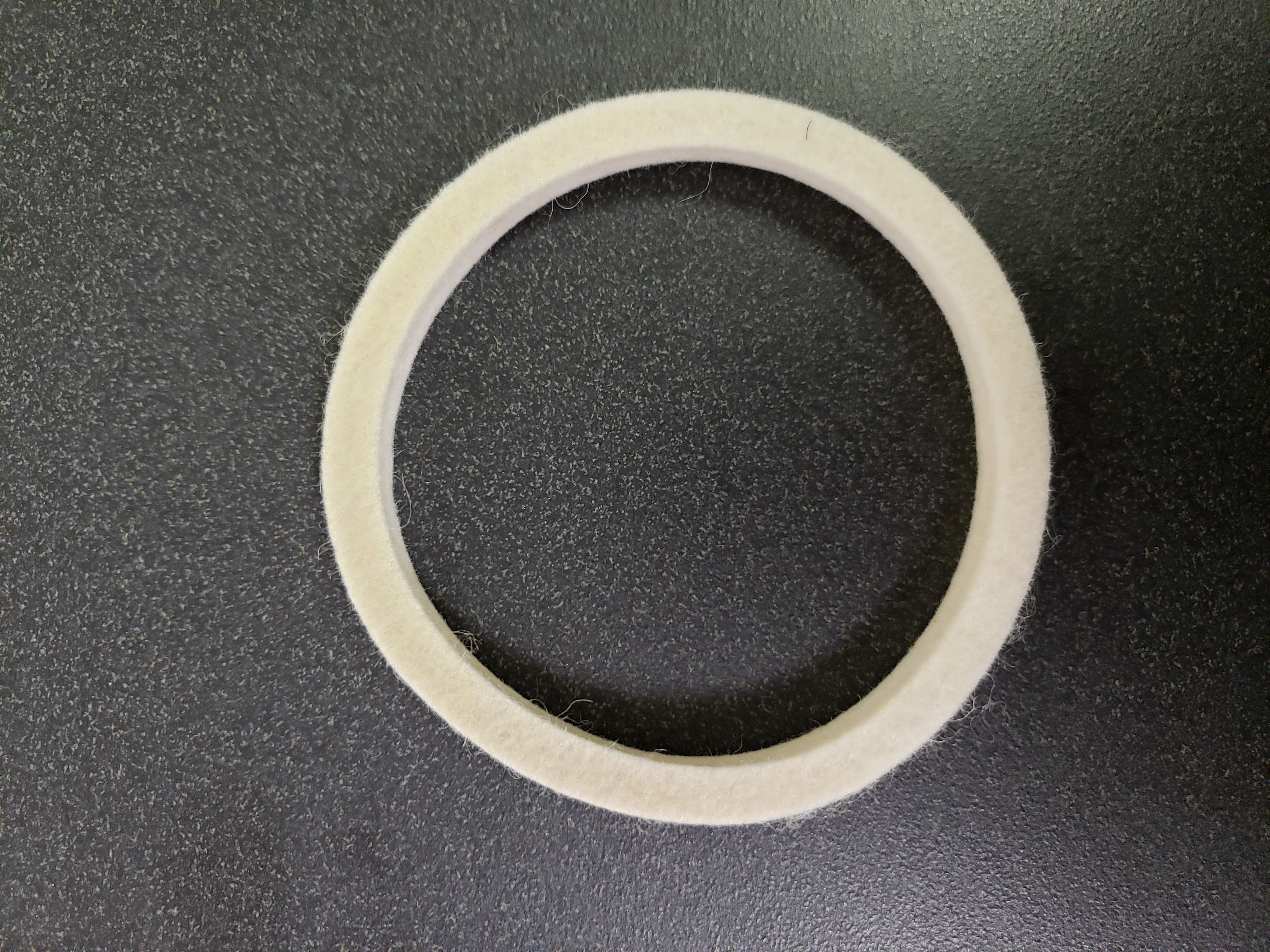 Packing Flinger - Seals, O-Rings & Gaskets
