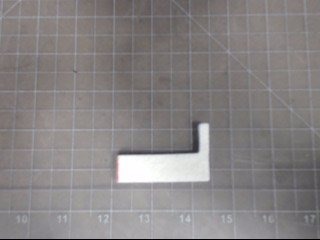 Wick - Electrical Rotating - Traction Motor