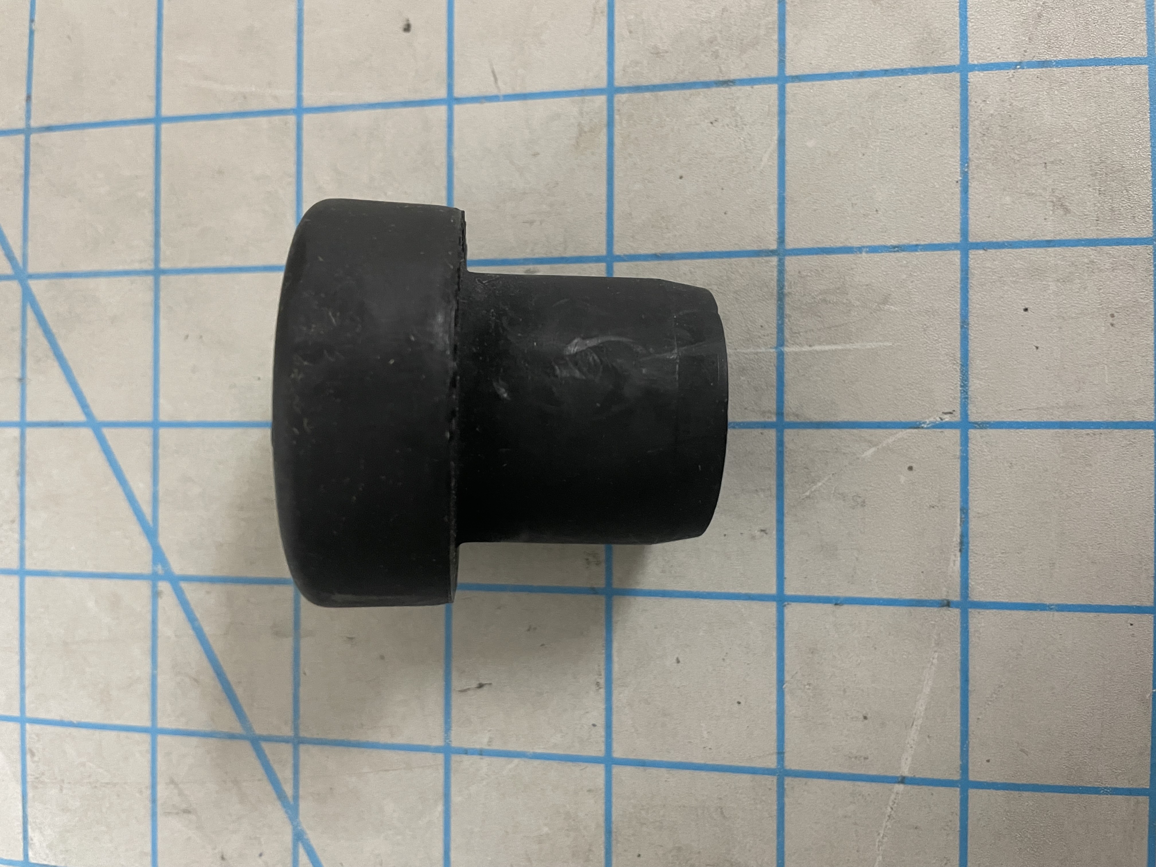Mount - Uncategorized