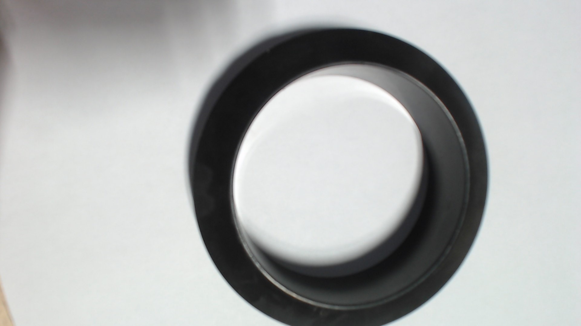 Seal, Marman, 3 Inch - Seals, O-Rings & Gaskets