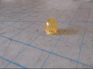 Cap Lens - Bulbs, Lamps & Lights
