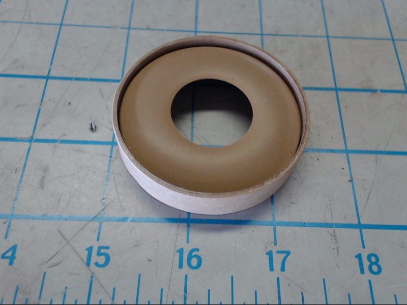 Packing Plastic - Fastener