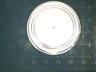 Diode - Electrical