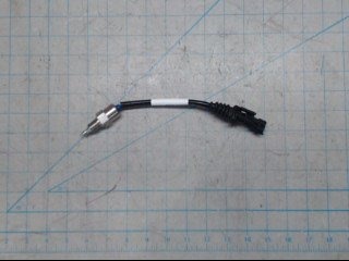 Sensor - Electrical