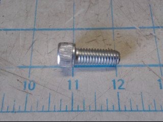 Screw - Fastener
