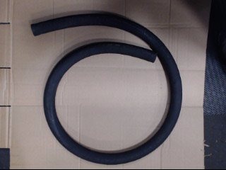 Hose Sand - Hose