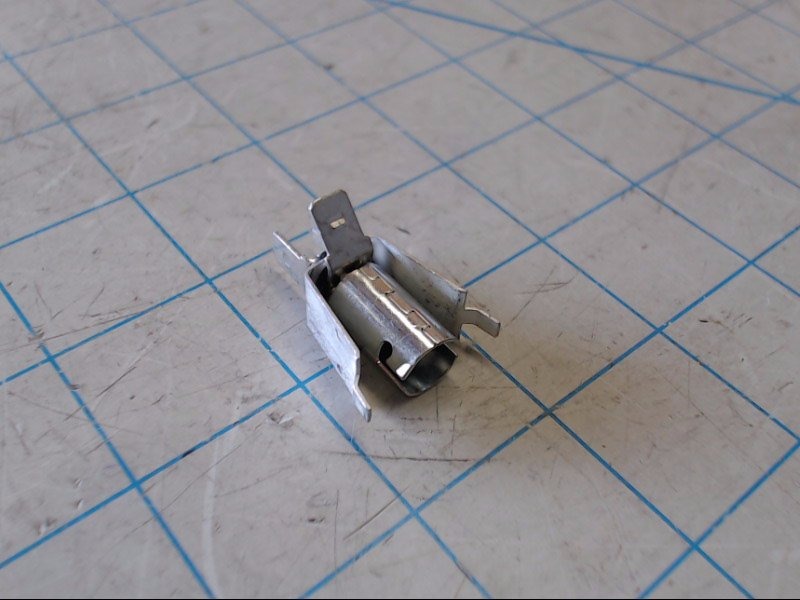 Lamp Holder - Bulbs, Lamps & Lights