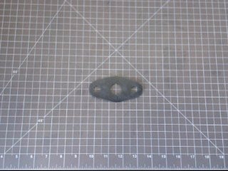 Gasket - Seals, O-Rings & Gaskets
