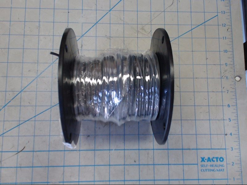 Wire, 14 AWG - Electrical