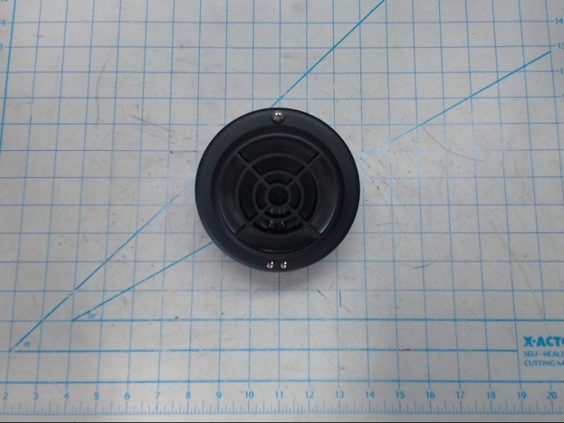 Cab Light Assembly - Bulbs, Lamps & Lights