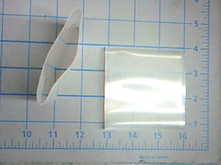 Tube Heat Shrink - Electrical
