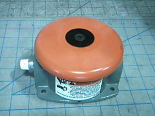 Switch Cab Signal - Electrical