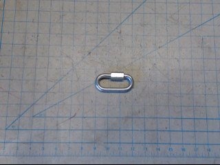 Quick Link - Uncategorized