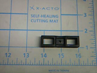 Spacer Cable - Electrical