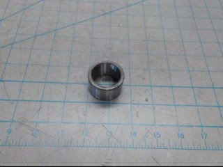 Bushing - Truck