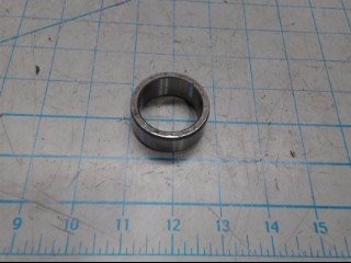 Bushing - Truck