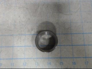 Bushing - Truck