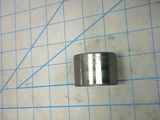 Bushing - Truck