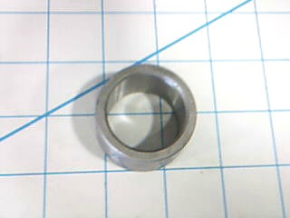 Bushing - Truck