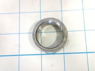 Bushing - Truck