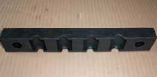Cleat - Electrical
