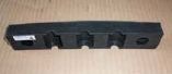 Cleat Cable - Electrical