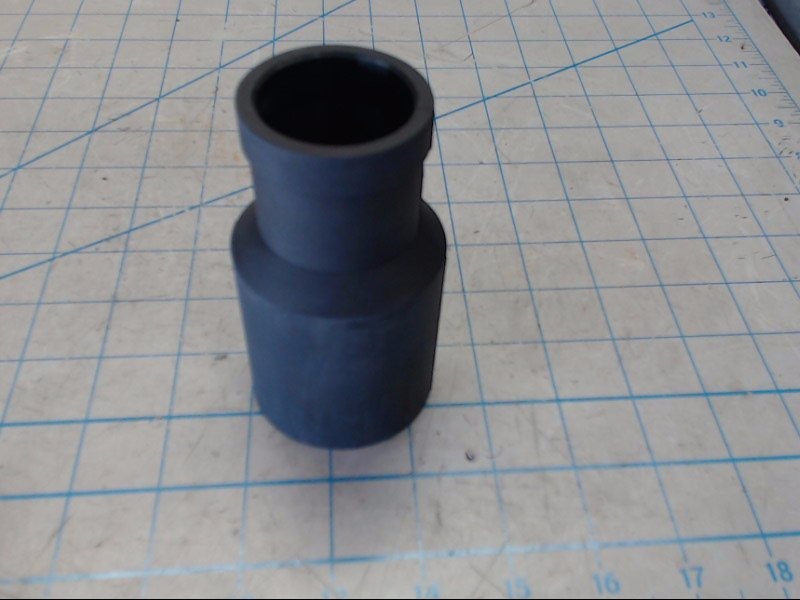 Sleeve Insulating - Electrical