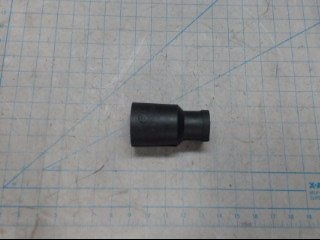 Sleeve Insulating - Electrical
