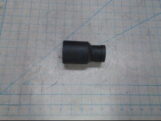 Sleeve Insulating - Electrical