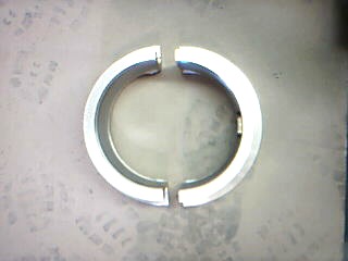 Bearing, Support - Electrical Rotating - Traction Motor