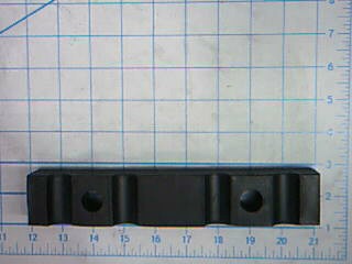 Cleat Cable - Electrical