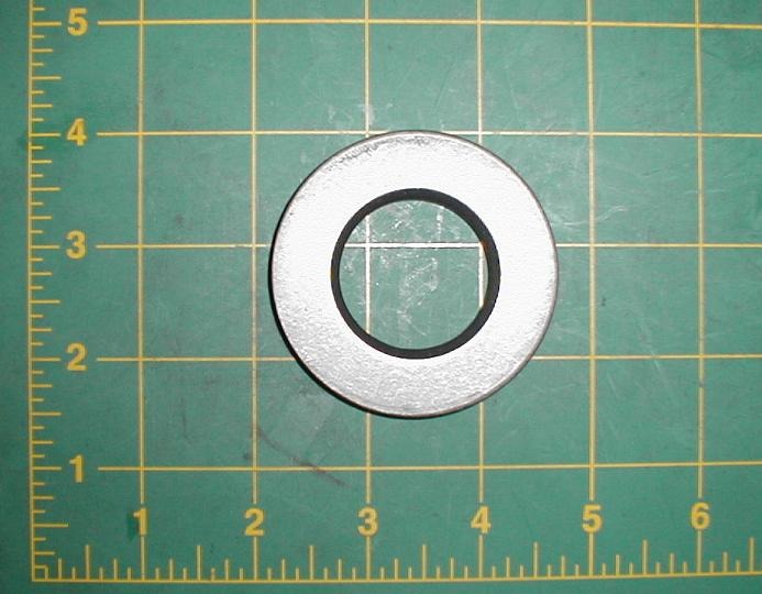 Washer - Fastener