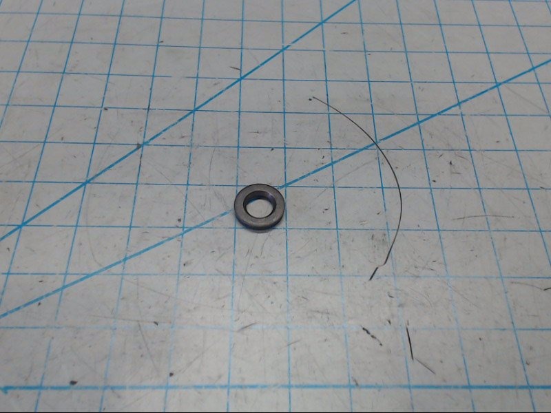 Washer - Fastener