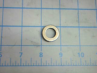 Washer - Fastener