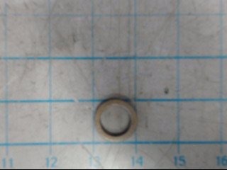 Washer - Fastener