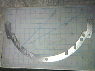 Spacer Master - REV. C - Truck