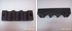 Cleat Cable - Electrical