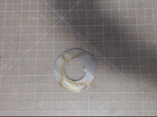 Lockwasher - Fastener