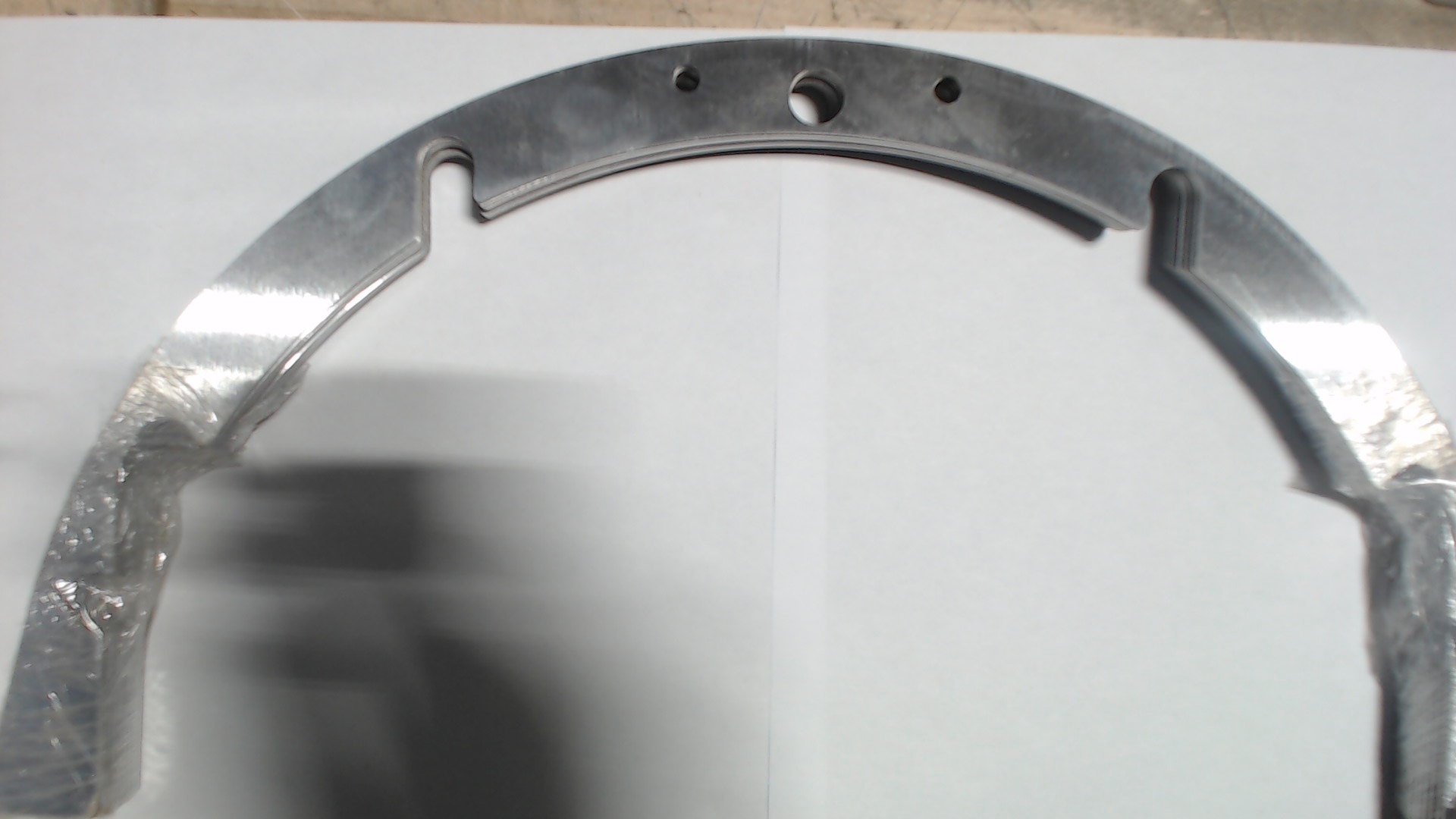 Spacer  080
