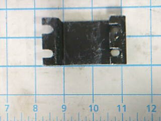 Cover - Electrical
